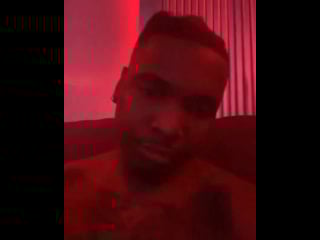 Lil keed snippet (produced juvy catcher, dior, losaddos & baso)