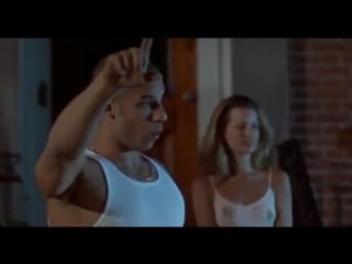 Как парни вызывают девушкам такси