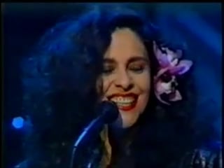 Dindi gal costa e tom jobim