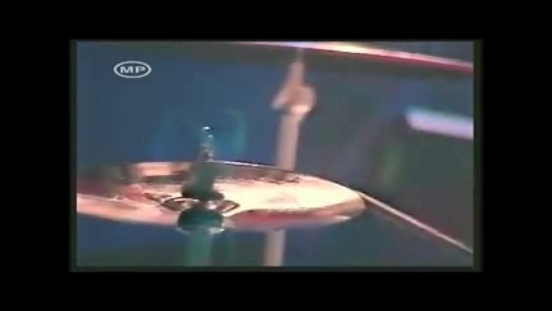 Aerosmith live in philadelphia, spectrum, january 19, 1990