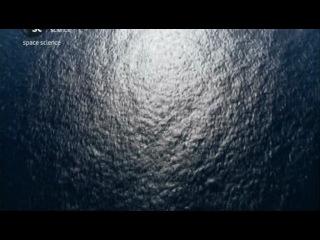 Фантасты предсказатели жюль верн (док фильм)