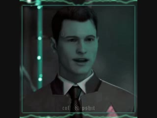 Rk1700 | coffeedipshit