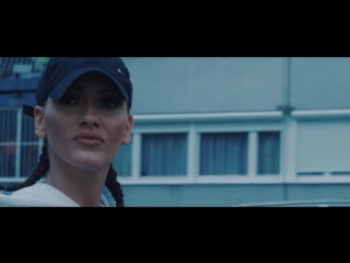 Mimi Mercedez Finansijski Fetiš Prod By Zartical (hd Serbian Porn)