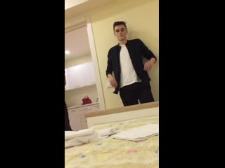 Victoria alehina07 20200608 1 mp4