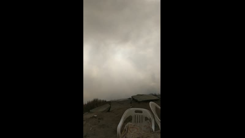 Скромное обаяние непальского гостеприимства 5