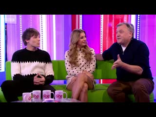 It’s been a decade since @onedirection formed! can you believe it !