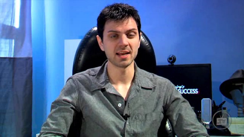 Jesse nemitz gifted vs non gifted singers part 1