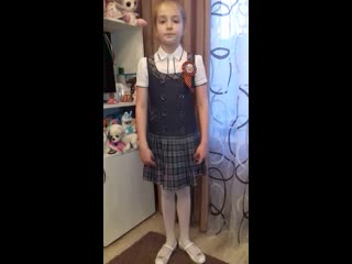 Лиза кобзева