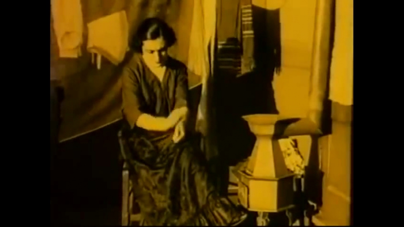Ассунта / спина assunta spina (1915 film by francesca bertini and gustavo serena)