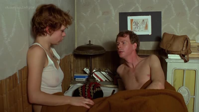 Renate krossner, regine doreen, jacqueline poggel nude &amp; sexy solo sunny (1980) hd 720p watch online