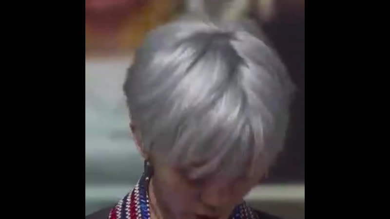 Интересная маечка однако