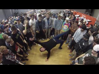 Bitva shkol | cypher pt 7 #bboy #bgirl #breakdance