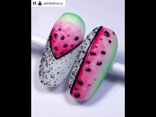 Mknogti video video 1562676819804 mp4