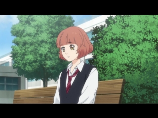 [anidub] ao haru ride [09] [720p x264 aac] [balfor trina d]