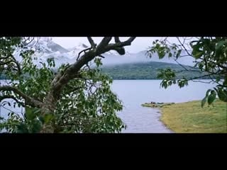 Bahubali (2015) bahubali meet avantika(480p) mp4