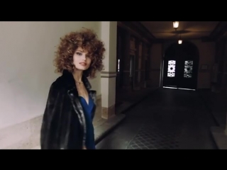 La biosthetique collection springsummer 2018