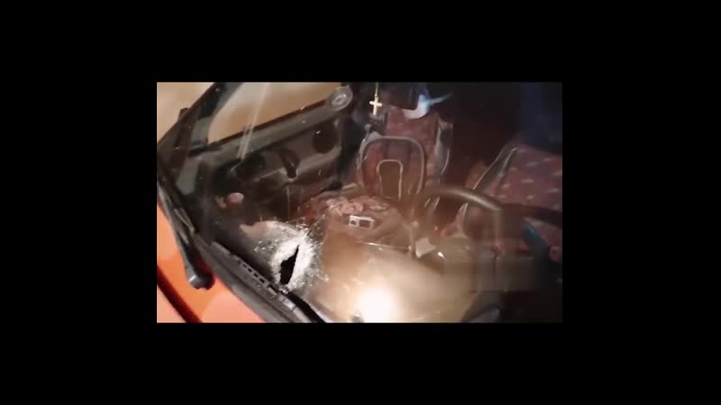 Дубль два в ачинском районе снова начались взрывы прямо сейчас каменка закрыта, начата полная эвакуация