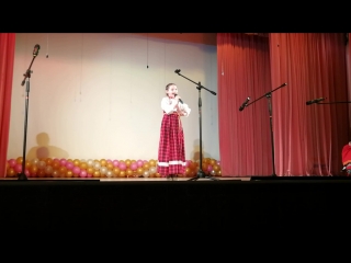 "субботея", настя котельникова