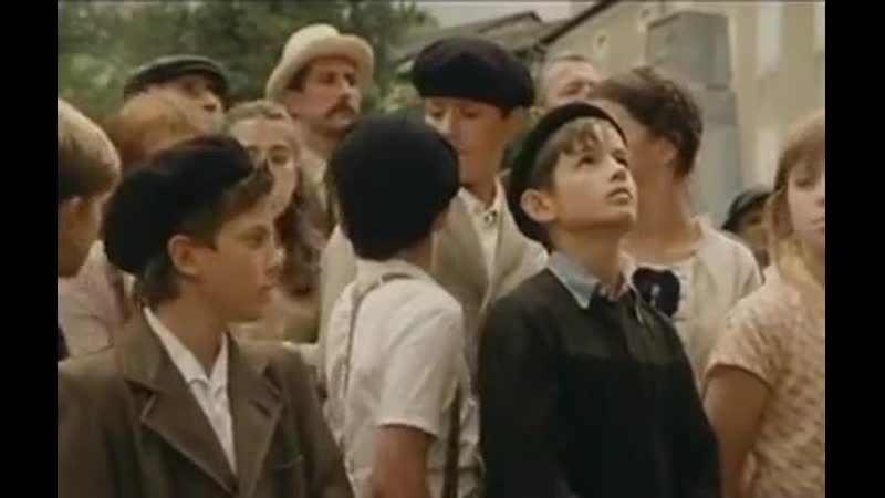 Год сертификата / l' annee du certif, (1996 франция) комедия молодые в кино режиссер жак ренар / jacques renard