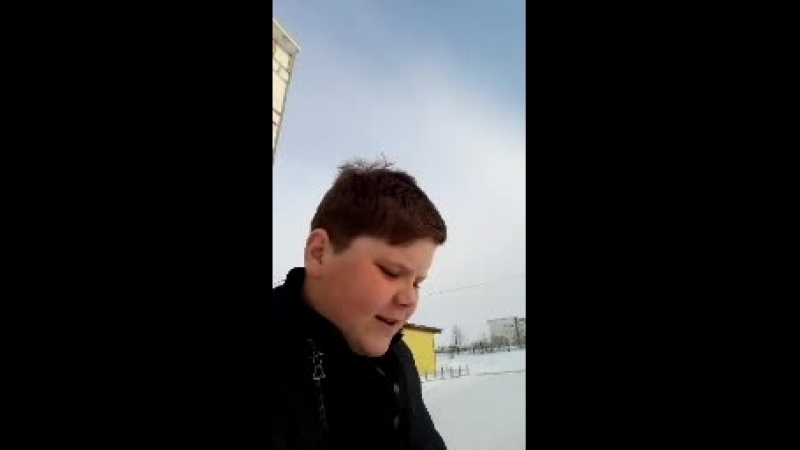 Басота %23 live