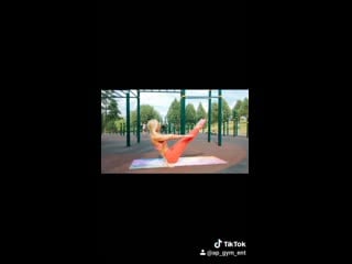 #trener ⭐ ирина метлицкая #ap gym ent