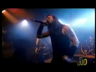 Amon amarth porn in fire