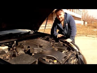 Toyota verossa, 2003, 1jz fse, 200 лс краткий обзор youtube[via ]