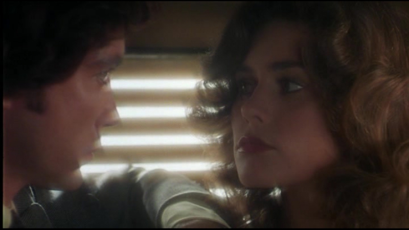 История «о» / histoire d'o 1975 (жюст жэкин)