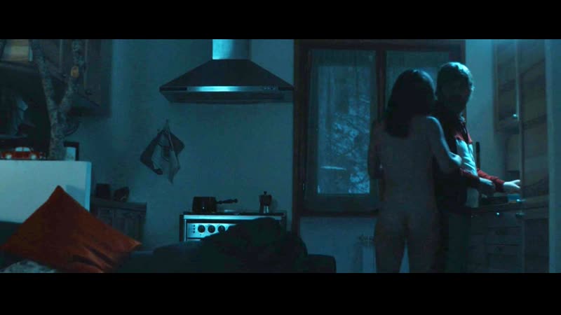 Carlotta antonelli nude takeaway (2022) hd 1080p watch online / карлотта антонелли