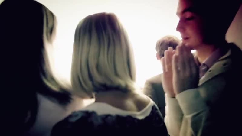 25 17 жду чуда