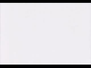 Yami to boushi to hon no tabibito 01