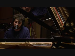 Billy lockett my only soul (live for ellesse my style my sound) (2018)