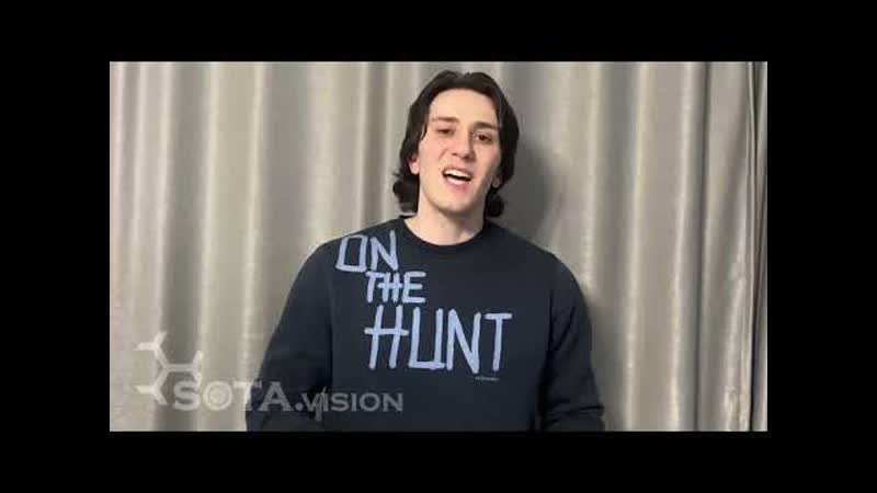 Обращение к чеченцам абубакар янгулбаев