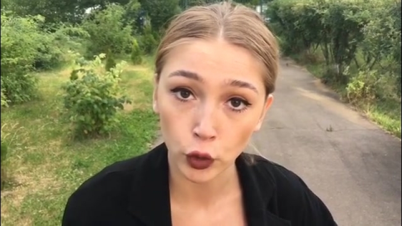 Девушки и мужской кошелёк💁