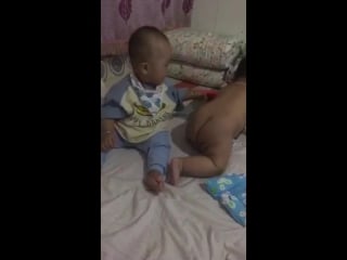 Vid 20170727 wa0002 mp4