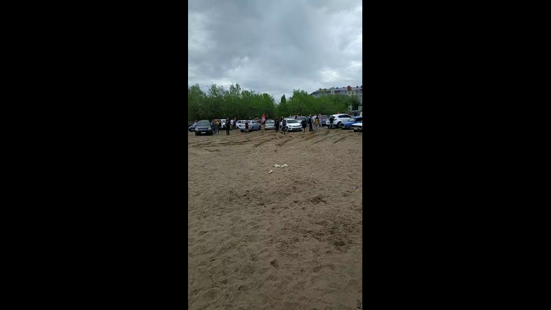Live #видимеет balakovo©