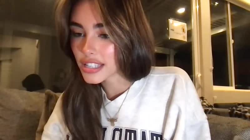 Premier porn video – Madison beer | boyshit video premier livestream