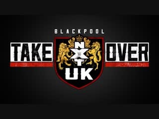 Nxt uk takeover