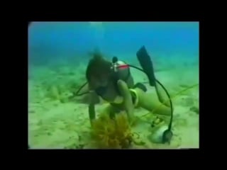 Double Hose Scuba Porn - Scuba girl porn videos - BEST XXX TUBE