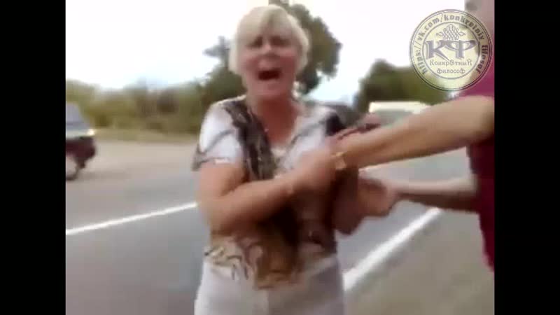 Несите оскар