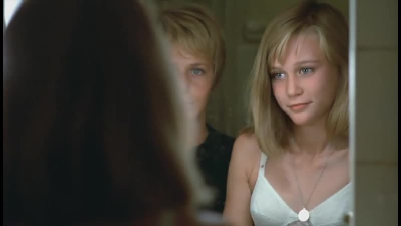 Шведская история любви (1970) драма рой андерссон