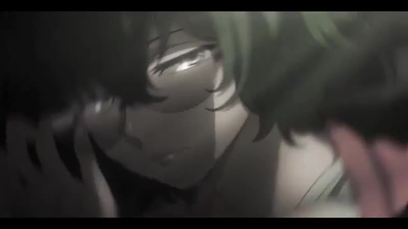 >eto yoshimura ; tokyo ghoul
