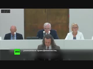 Накипело (vhs video)