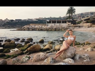 Pj's go go dance show lia stars запрошує на відкриття сезону вечірок summer dream 2017