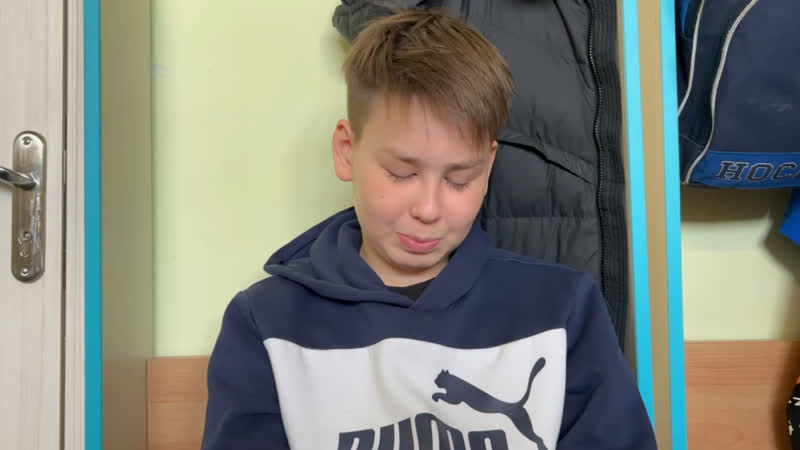 Интервью с генеральным менеджером