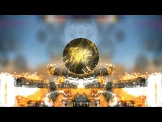 Morgenshtern 8d tochno exported 0 mp4