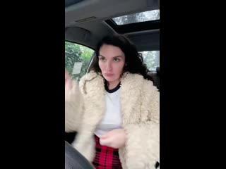 Порно с горячей девушкойс тату | tattoo porn [hot chicks with tattoos] does it make your dick twitch to see tattooed bad girls b