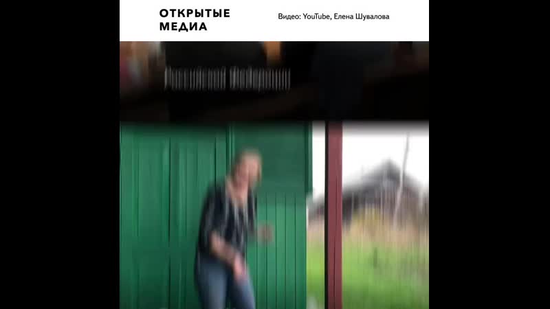 Двух депутатов исключили из кпрф они не голосовали как просила партия