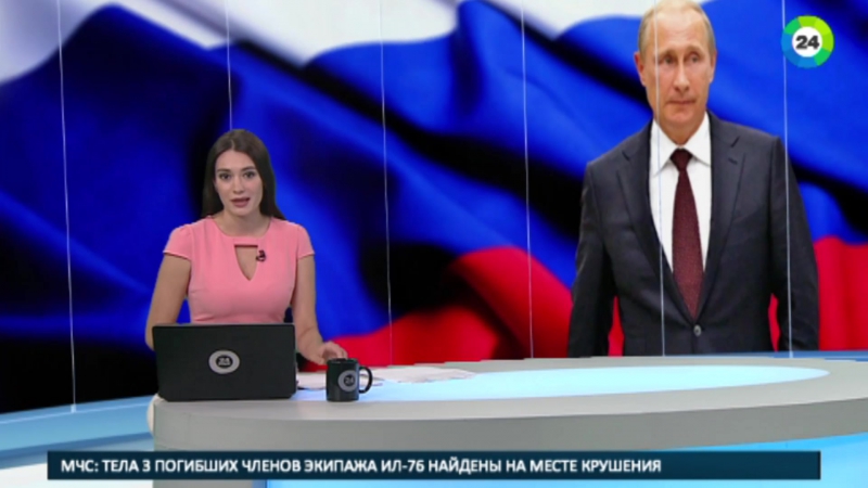 Лидеры porn video – Мировые лидеры поздравили беларусь с днем независимости