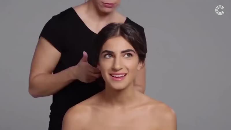 Palestine porn video – 100 years of beauty israel palestine, syria, saudi arabia